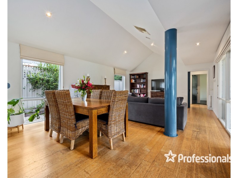 5 Bent Place, Wodonga VIC 3690