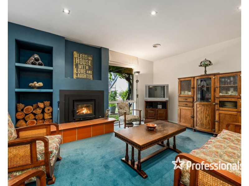 5 Bent Place, Wodonga VIC 3690