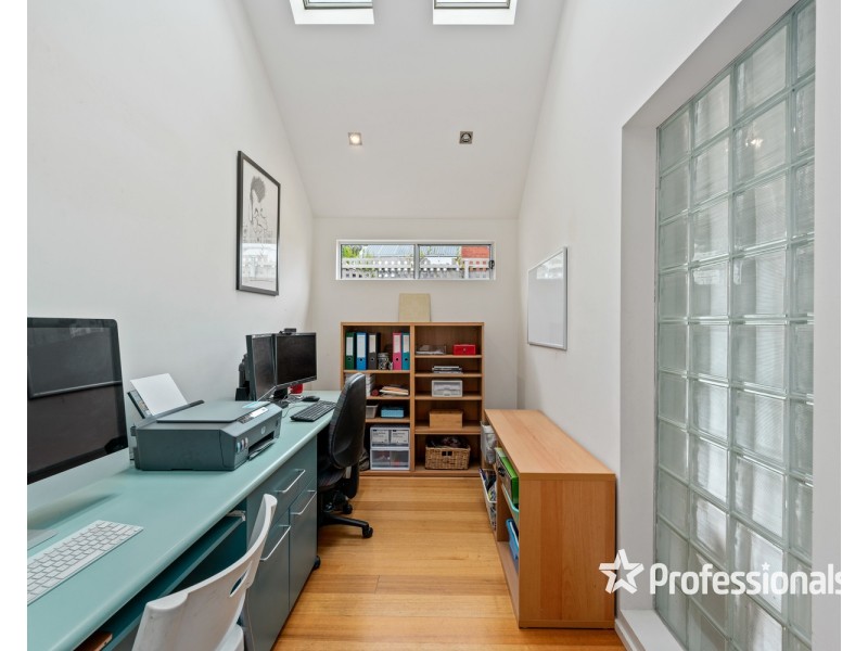 5 Bent Place, Wodonga VIC 3690