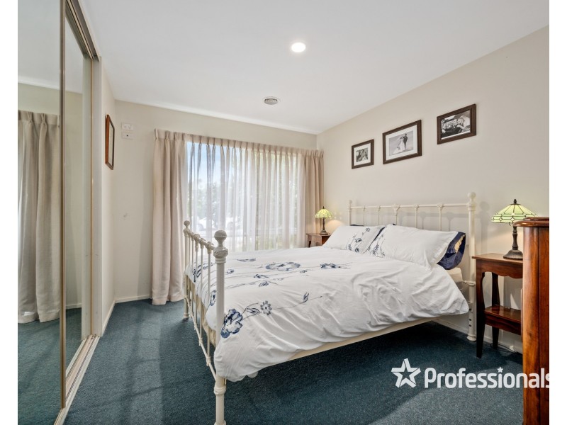 5 Bent Place, Wodonga VIC 3690