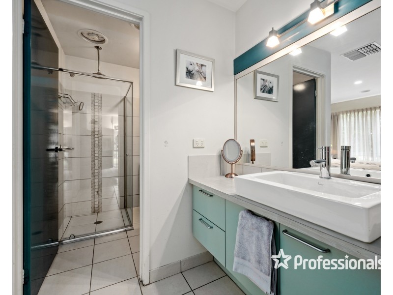 5 Bent Place, Wodonga VIC 3690