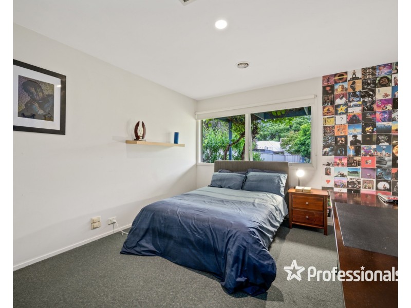 5 Bent Place, Wodonga VIC 3690