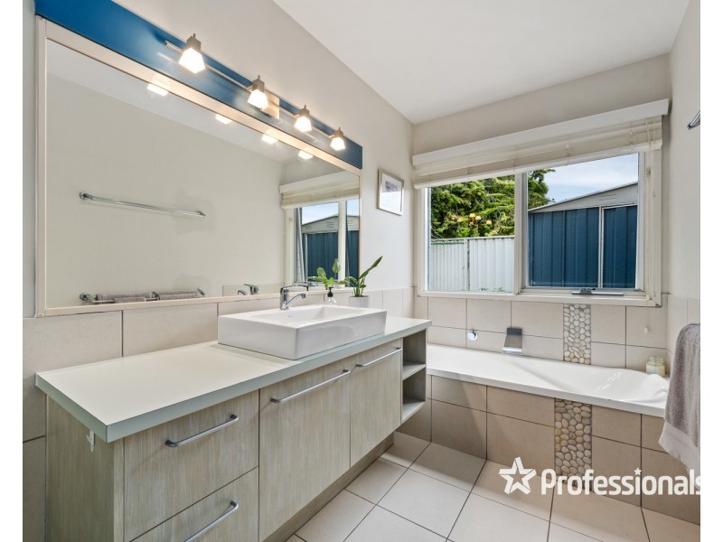 5 Bent Place, Wodonga VIC 3690