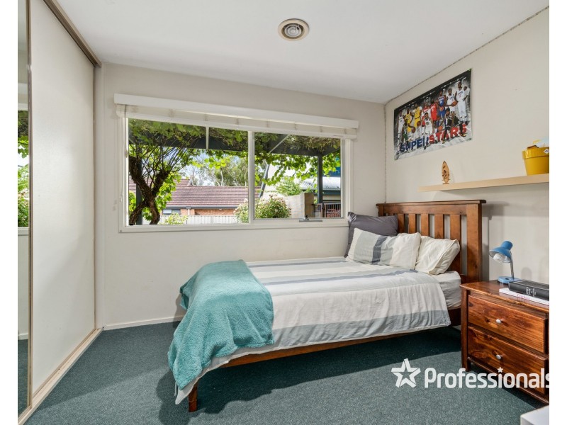 5 Bent Place, Wodonga VIC 3690