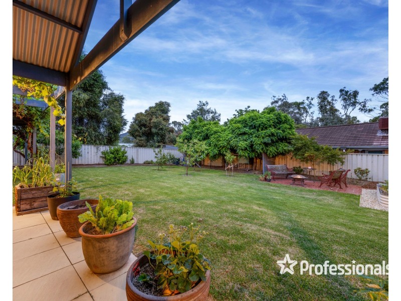 5 Bent Place, Wodonga VIC 3690