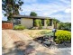 9 Higginson Court, Wodonga VIC 3690