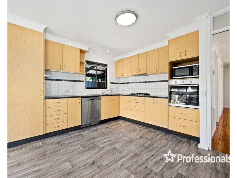 9 Higginson Court, Wodonga VIC 3690