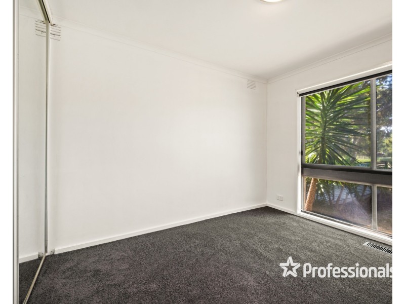 9 Higginson Court, Wodonga VIC 3690