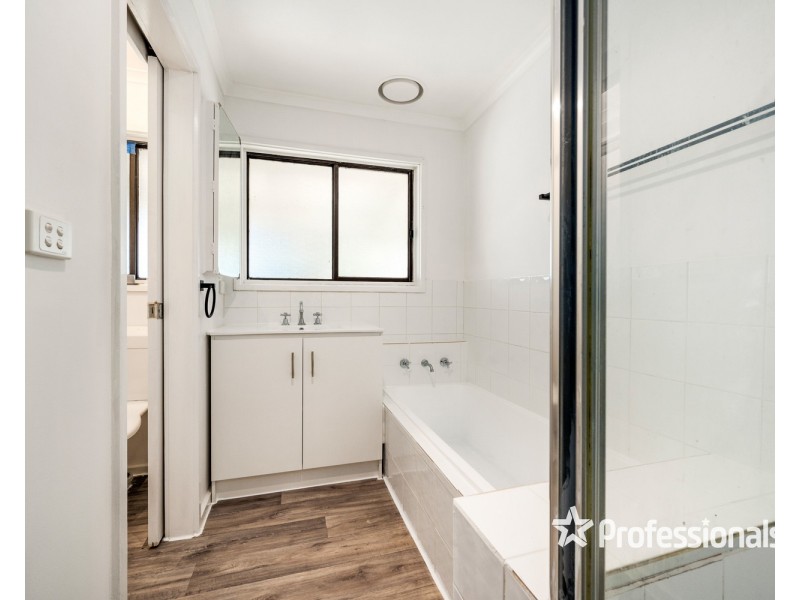 9 Higginson Court, Wodonga VIC 3690