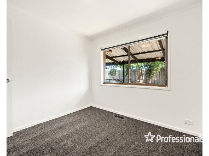 9 Higginson Court, Wodonga VIC 3690
