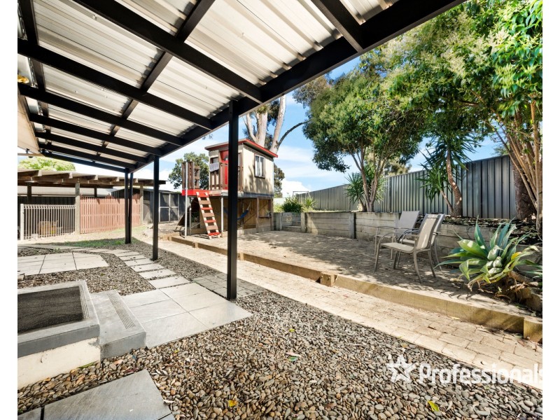9 Higginson Court, Wodonga VIC 3690