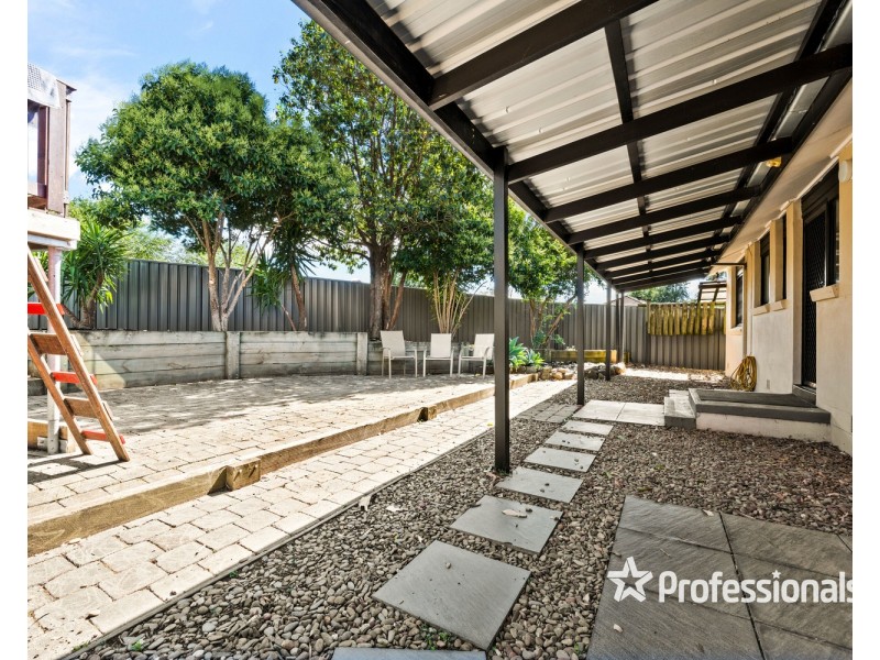 9 Higginson Court, Wodonga VIC 3690