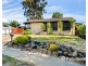 9 Higginson Court, Wodonga VIC 3690