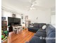 560 Ryan Road, North Albury NSW 2640