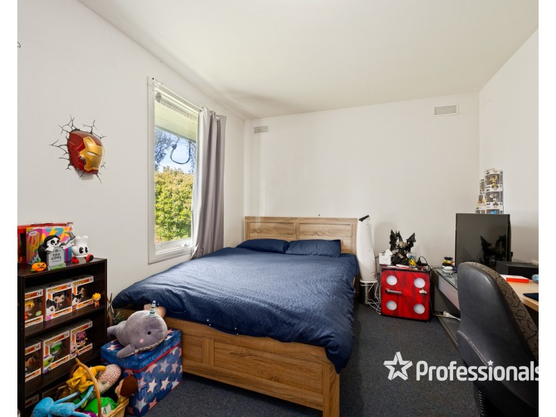 560 Ryan Road, North Albury NSW 2640