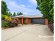 10 Colombera Circuit, Wodonga VIC 3690