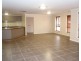 10 Colombera Circuit, Wodonga VIC 3690