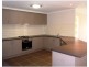 10 Colombera Circuit, Wodonga VIC 3690