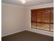 10 Colombera Circuit, Wodonga VIC 3690