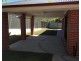 10 Colombera Circuit, Wodonga VIC 3690