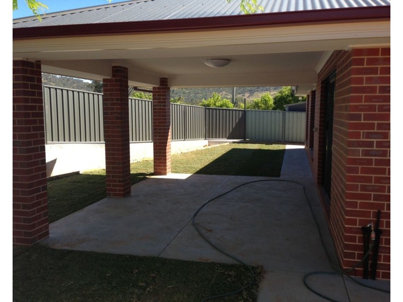 10 Colombera Circuit, Wodonga VIC 3690