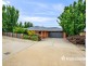 10 Colombera Circuit, Wodonga VIC 3690