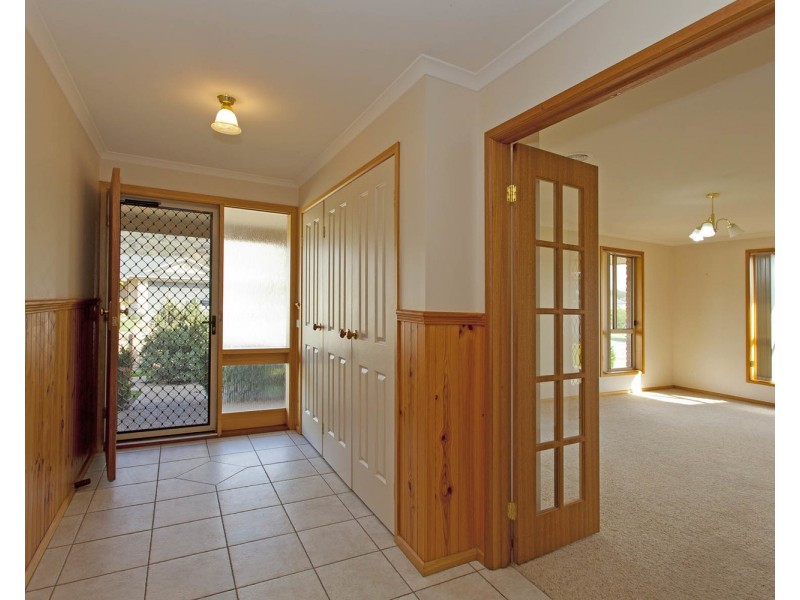 13 Dalton Avenue, Wodonga VIC 3690