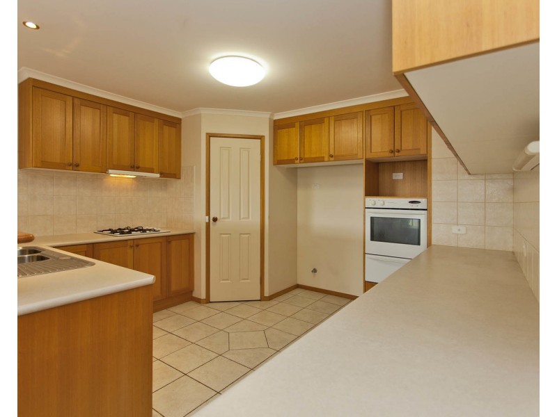 13 Dalton Avenue, Wodonga VIC 3690