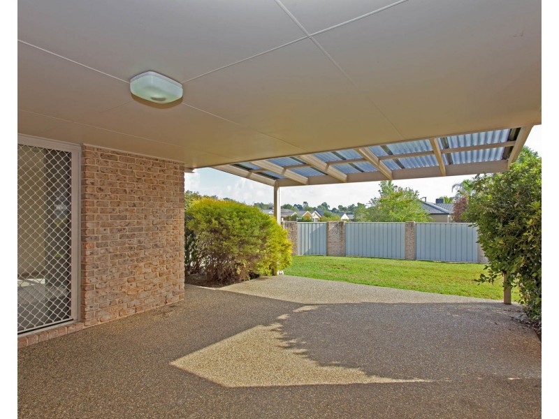 13 Dalton Avenue, Wodonga VIC 3690