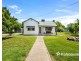 53 Albert Road, Chiltern VIC 3683