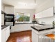 53 Albert Road, Chiltern VIC 3683