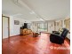 53 Albert Road, Chiltern VIC 3683