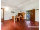 53 Albert Road, Chiltern VIC 3683