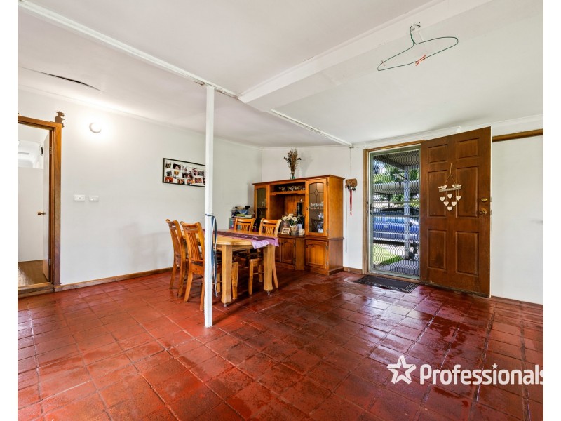 53 Albert Road, Chiltern VIC 3683