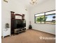 53 Albert Road, Chiltern VIC 3683