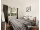 53 Albert Road, Chiltern VIC 3683