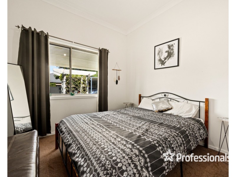 53 Albert Road, Chiltern VIC 3683
