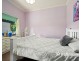 53 Albert Road, Chiltern VIC 3683