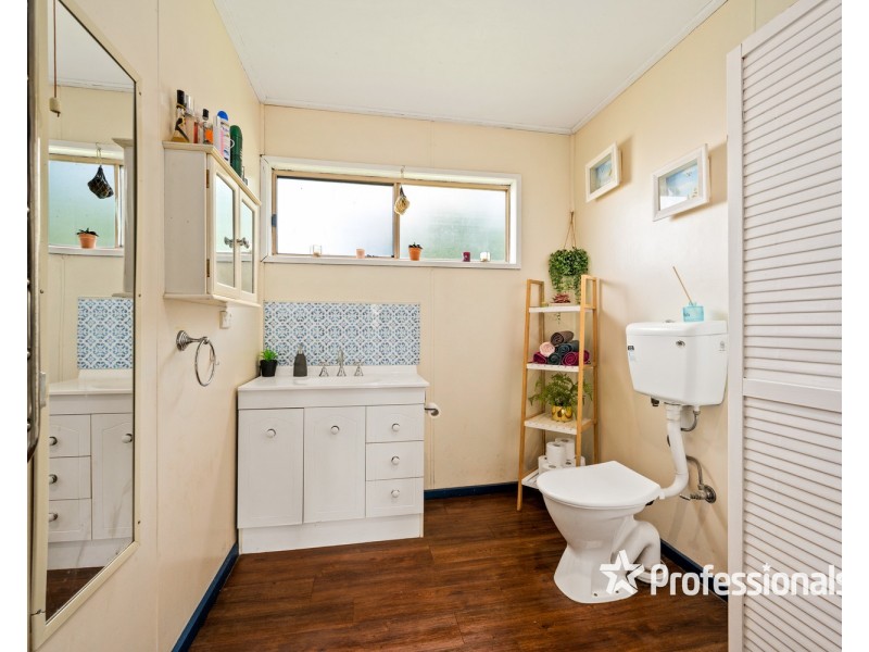 53 Albert Road, Chiltern VIC 3683