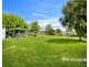 53 Albert Road, Chiltern VIC 3683