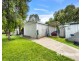 53 Albert Road, Chiltern VIC 3683