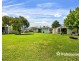 53 Albert Road, Chiltern VIC 3683