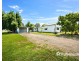 53 Albert Road, Chiltern VIC 3683