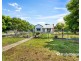 53 Albert Road, Chiltern VIC 3683