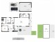 53 Albert Road, Chiltern VIC 3683 Floorplan