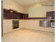 22c Gordon Street, Wodonga VIC 3690