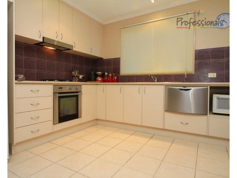 22c Gordon Street, Wodonga VIC 3690