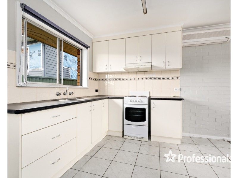 3/121 Gralen Street, Wodonga VIC 3690