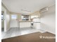 3/121 Gralen Street, Wodonga VIC 3690
