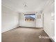 3/121 Gralen Street, Wodonga VIC 3690